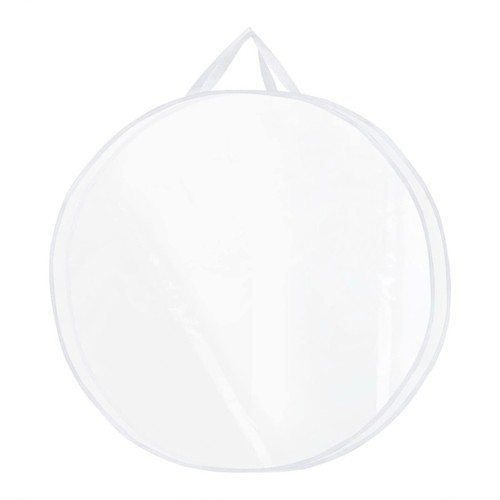 Wreath storage bag - storage,