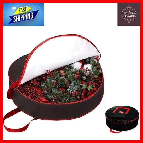 Durable waterproof christmas - durable,