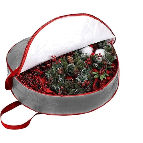 Elegant grey waterproof - elegant,