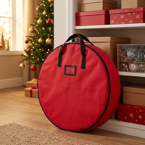 For holiday decorations - holiday,