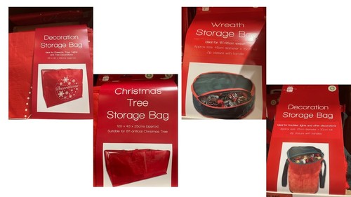 Xmas christmas decorations - xmas,