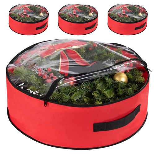 Pack christmas wreath - christmas,