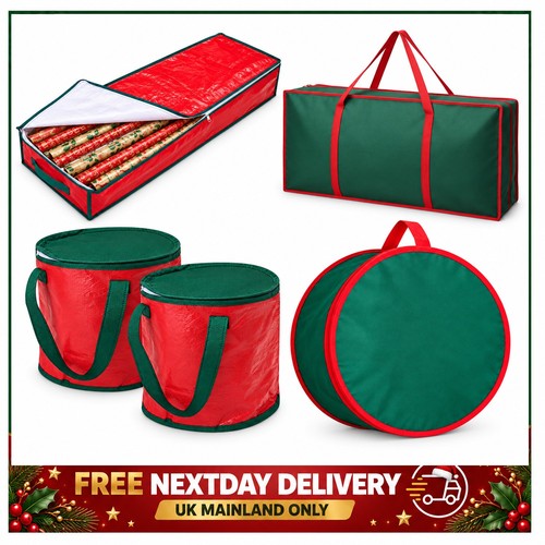 Christmas wrapping paper - wrapping,