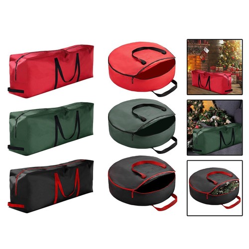 Cushion cover foldable wreath - foldable,
