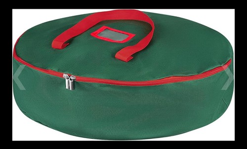 Large wresth storage bag - wresth,