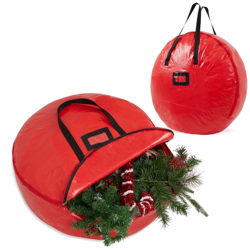 Deco express unisex adults - express,