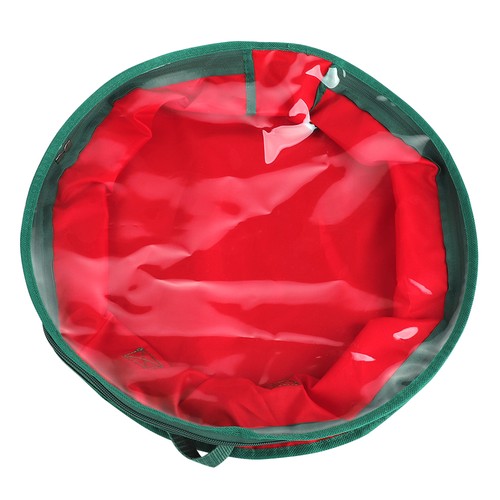 Kin34 40x40x15cm clear - kin34-1,