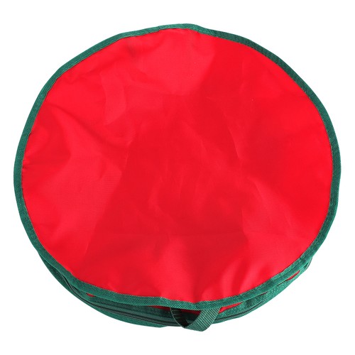 Extra large xmas - extra, wreath