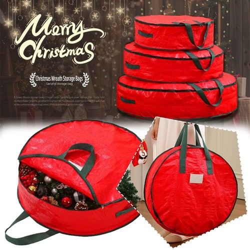 Foldable holiday decoration - foldable,