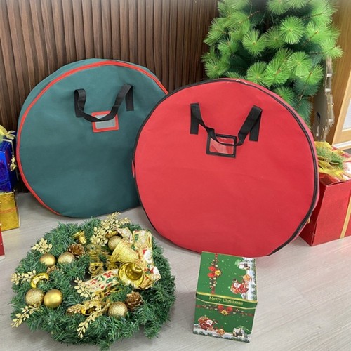 For holiday decorations - holiday,