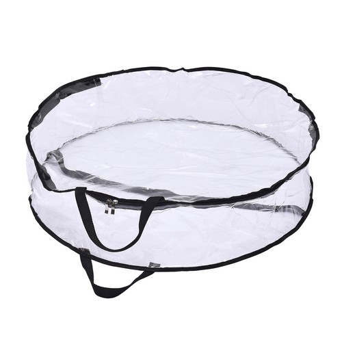24inch large wreath - 24inch,