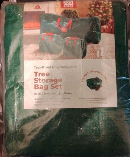 Jumbo 9ft christmas - 9ft, tree