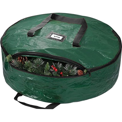 Ram green inches - ram®,