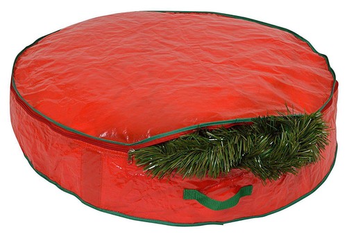 60cm christmas storage bags - christmas,