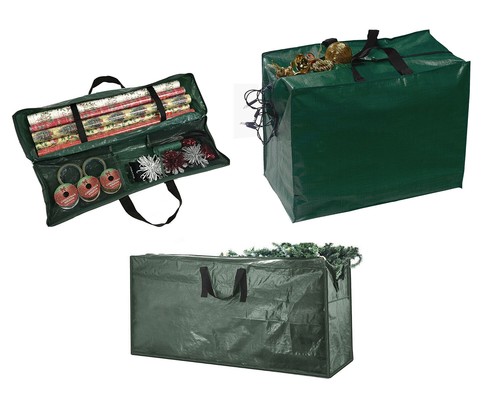 Best artificial christmas - best,