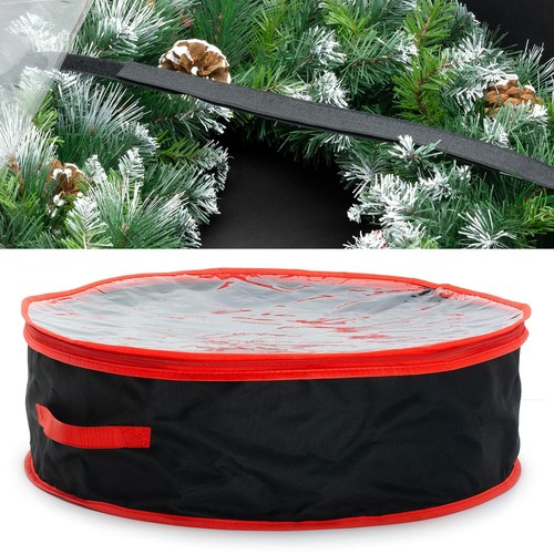 Ckb ltd christmas wreath - ltd,