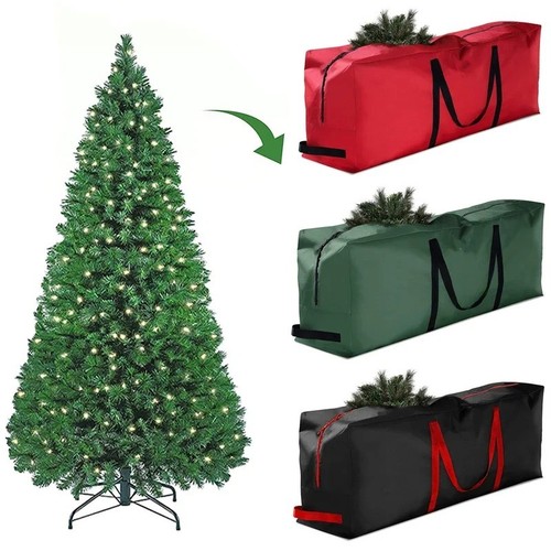 Foldable christmas tree - foldable,