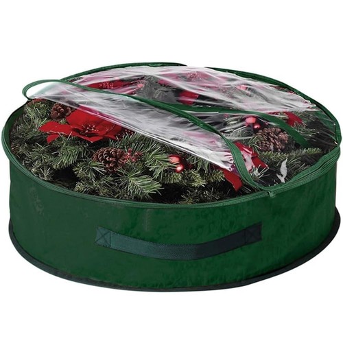 Ram green christmas - christmas, up