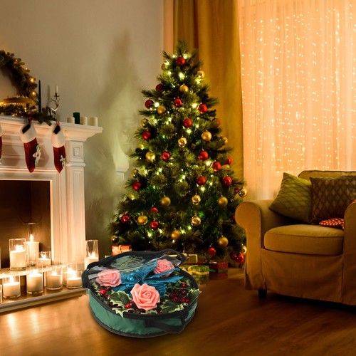 Transparent christmas - ❀transparent,